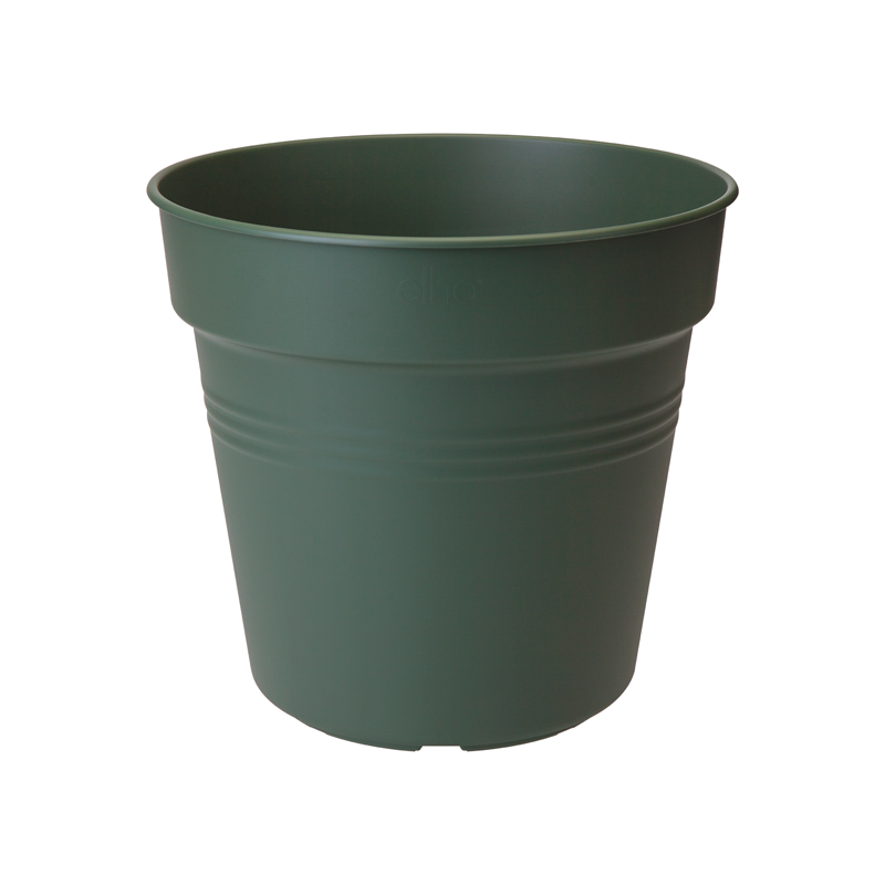 green-basics-growpot-dia-11-cm-leaf-green-1