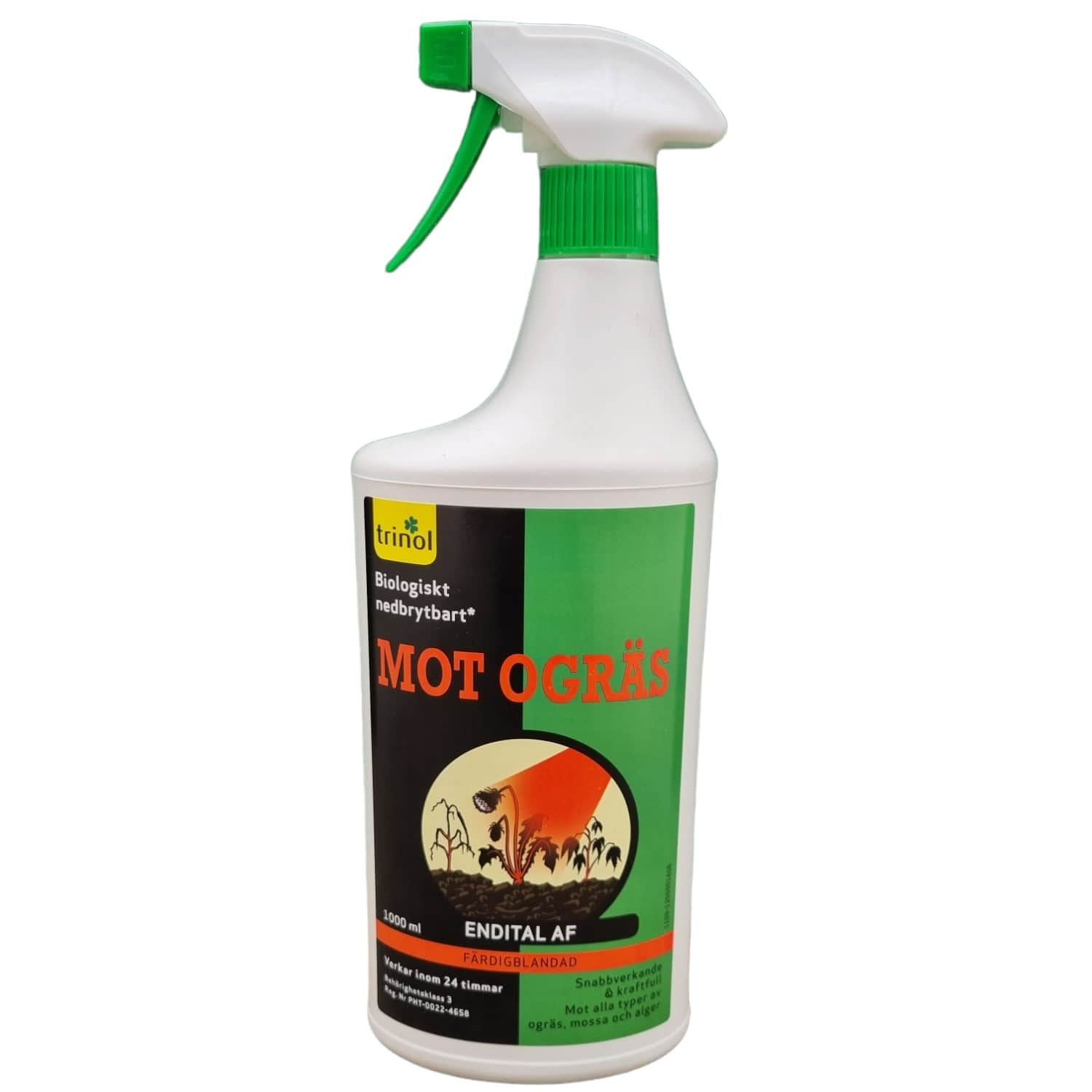 trinol-mot-ogrs-1-liter-sprayflaska-1