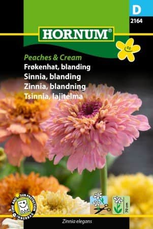zinnia-cresto-peaches-cream-mixed-1