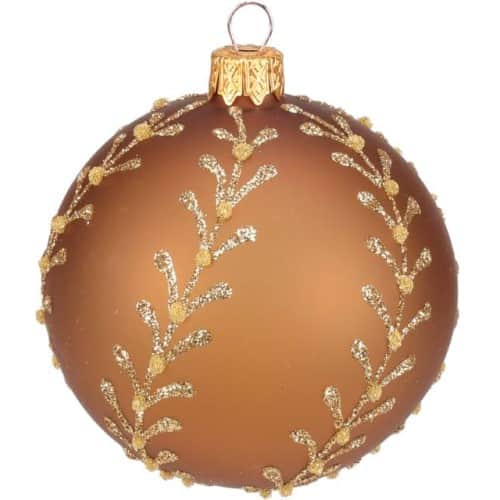 julgranskula-glas-6cm-gold-12-p-4