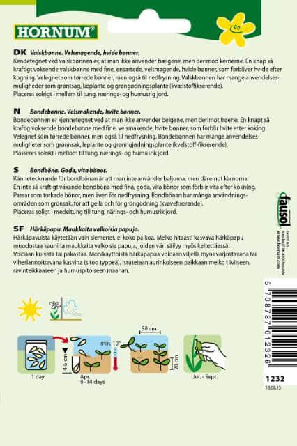 bondbna-dreifach-weisse-2