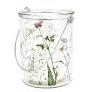 vrmeljuslykta-prstkrage-d8cm-1