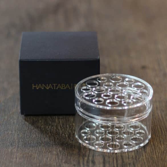 hanataba-1-p-crystal-clear-transparent-1