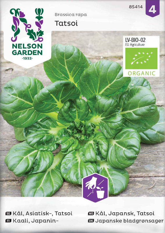 asiatiskkl-tatsoi-organic-fr-1