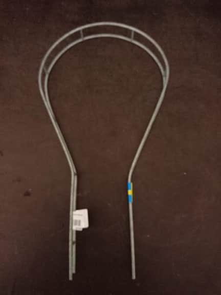 vxtstd-droppe-galvad-large-79x42cm-3