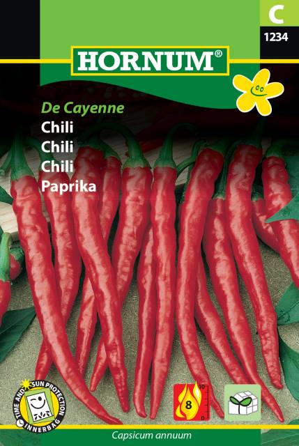 chili-de-cayenne-1