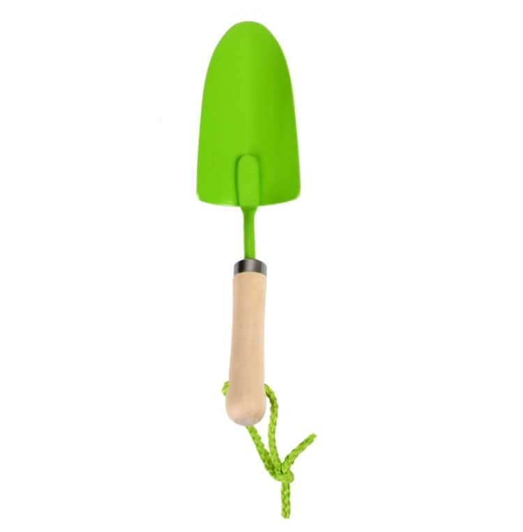planteringsspade-fr-barn---grn-1