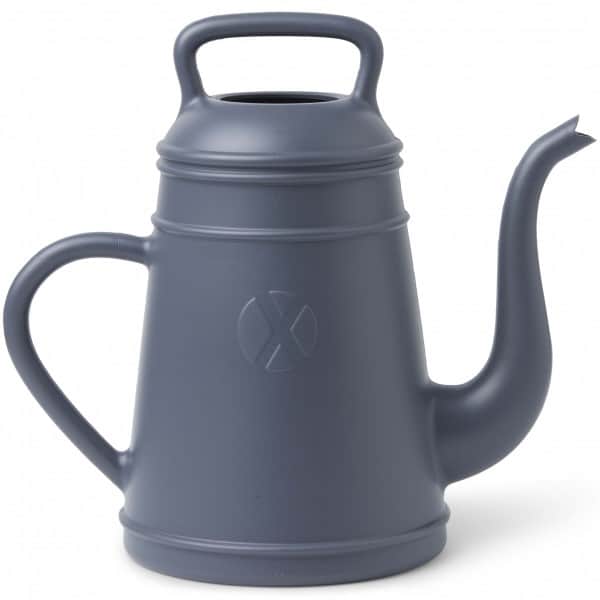 vattenkanna-lungo-8l-gr-1