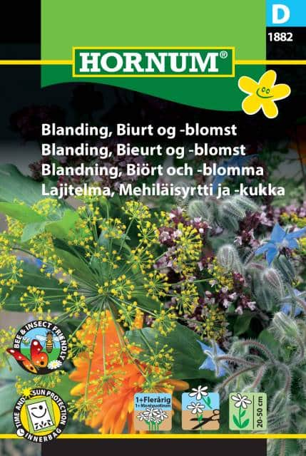 birt--och-blomstermix-1