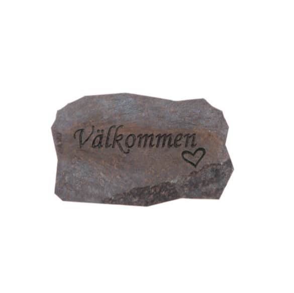 skiffersten-vlkommen-20x30cm-1