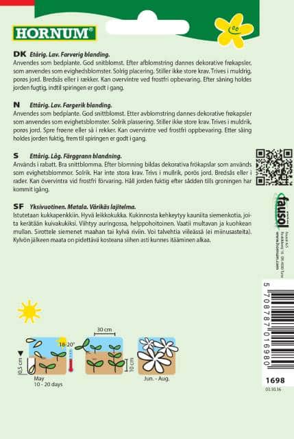 jungfrun-i-det-grna-mix-gaudi-2