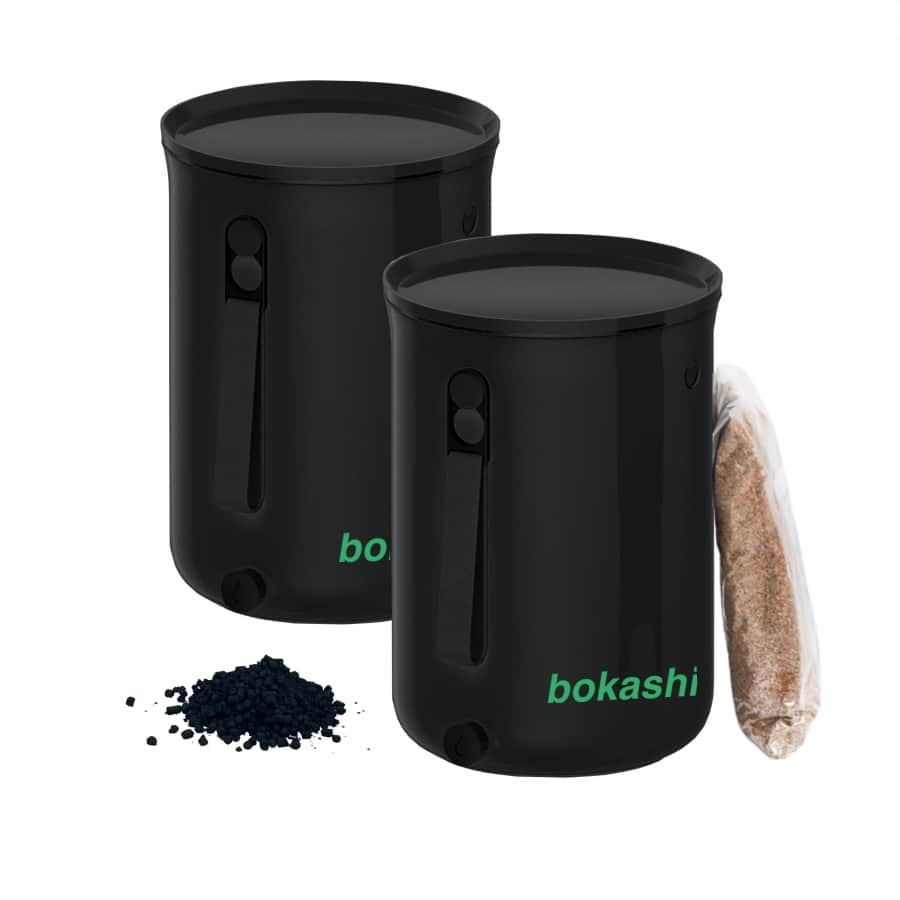 bokashi-20-ocean-2st-inkl-str-1