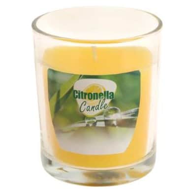 doftljus-i-glas-citronella-7x8cm-1