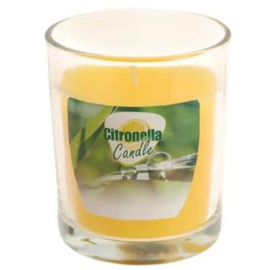 doftljus-i-glas-citronella-8x7cm-1