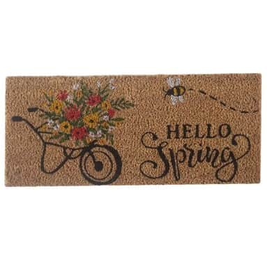 drrmatta-hello-spring-23x53cm-1