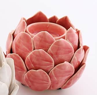 ljuslykta-lotus-rosa-105x8cm-1