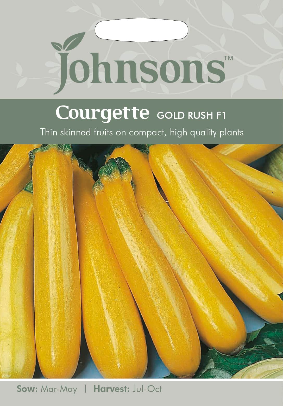 zucchini-gold-rush-f1-1