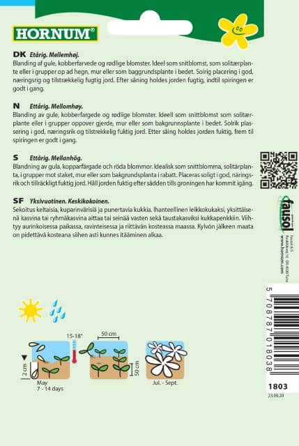 solros-mix-beauty-of-autumn-2