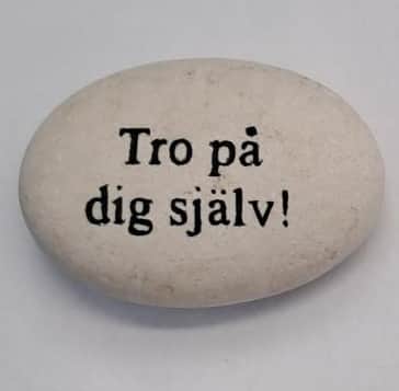 sten-tro-p-dig-sjlv-1