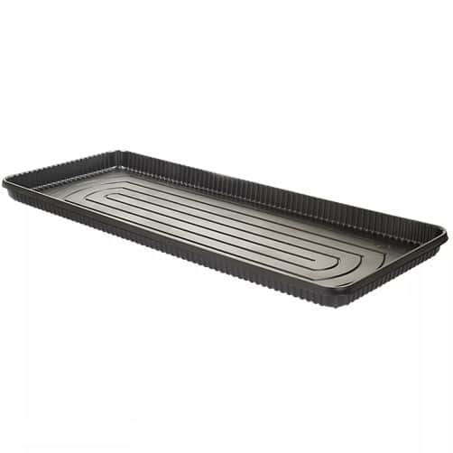 gro-sure-trg-till-jordsck-100x40cm-1