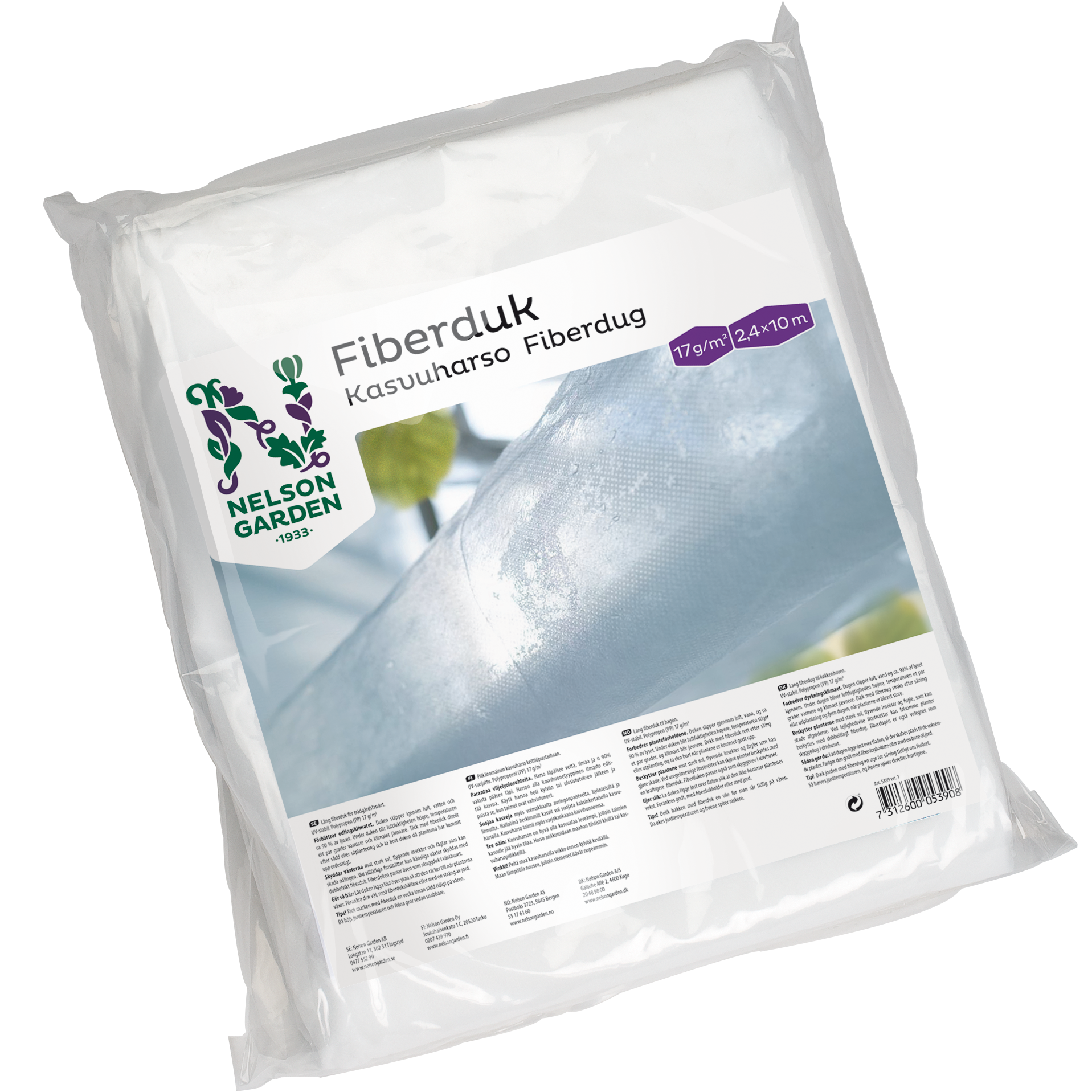 fiberduk-24-x-10-m-1