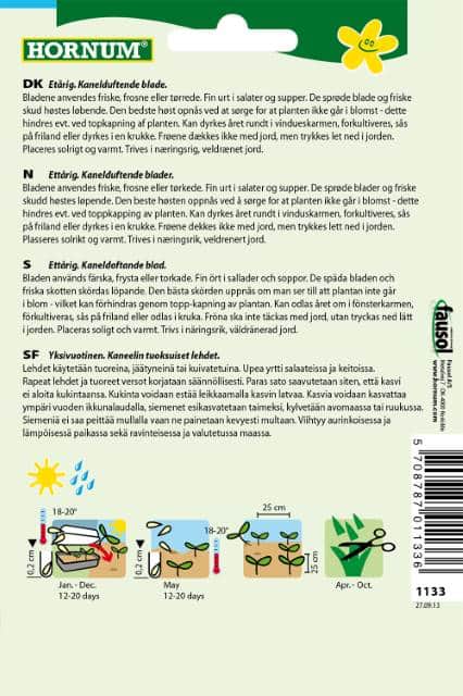 kanelbasilika-fr-2
