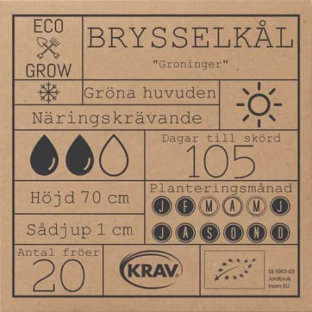 brysselkl-groninger-krav-mrkt-2
