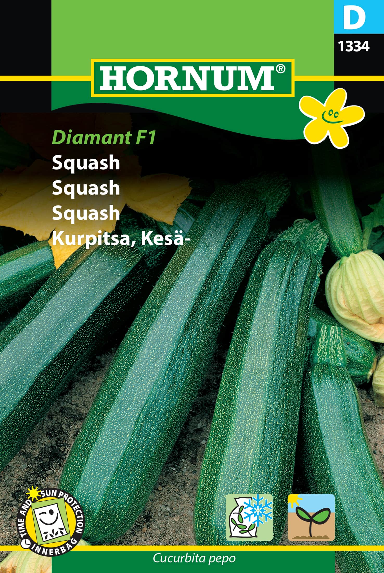 squash-diamant-f1-fr-1