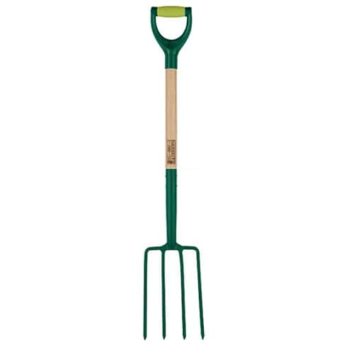 gardeners-mate-trdgrdsgrep---grn-104cm-1