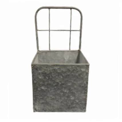 vggampel-plant-box-zinc-135x15cm-1