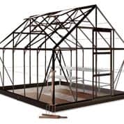 vxthus-universal-128-glas---svart-3