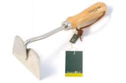 engelsk-handhacka-rostfri-1