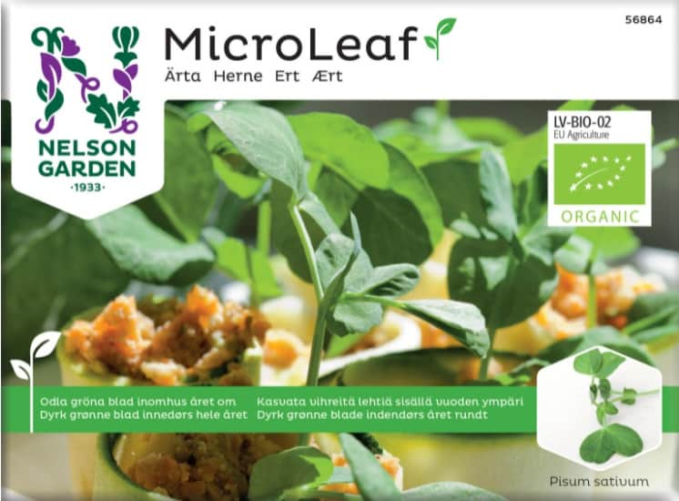micro-leaf-rta-organic-1