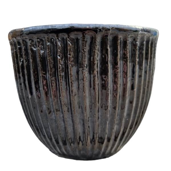 ytterkruka-linea-svart-d14cm-1