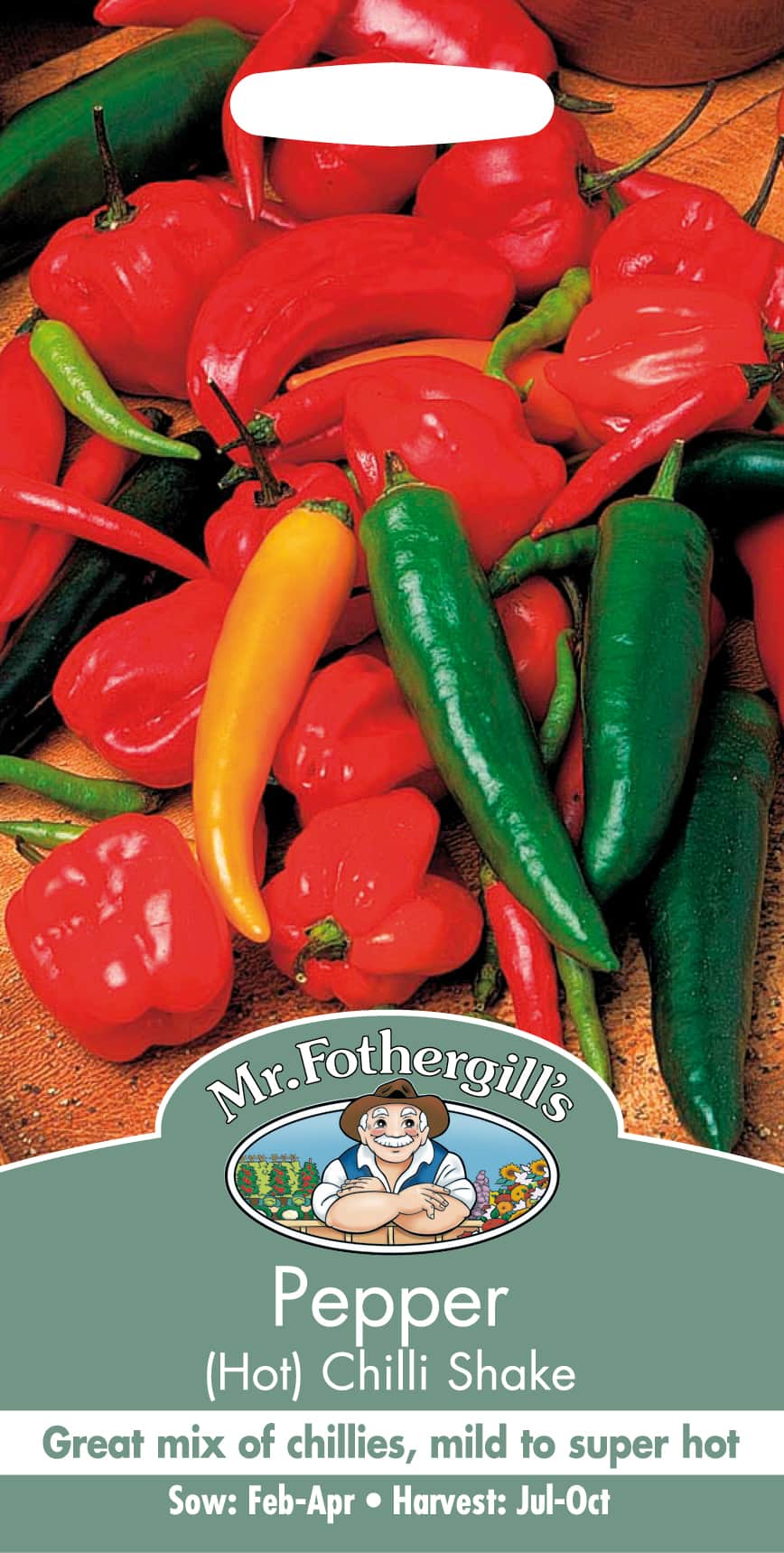 chilipeppar-hot-chilli-shake-1