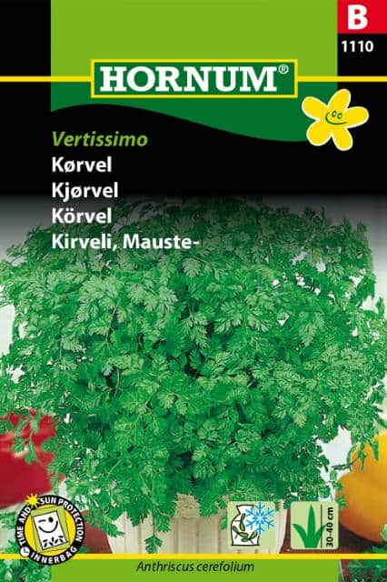 krvel-vertissimo-fr-1