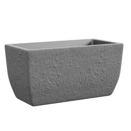kruka-petram-l80cm-stone-grey-1