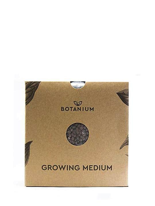 botanium-odlingsmedium-leca-07l-1