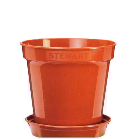 plastkruka-15-terracotta-1