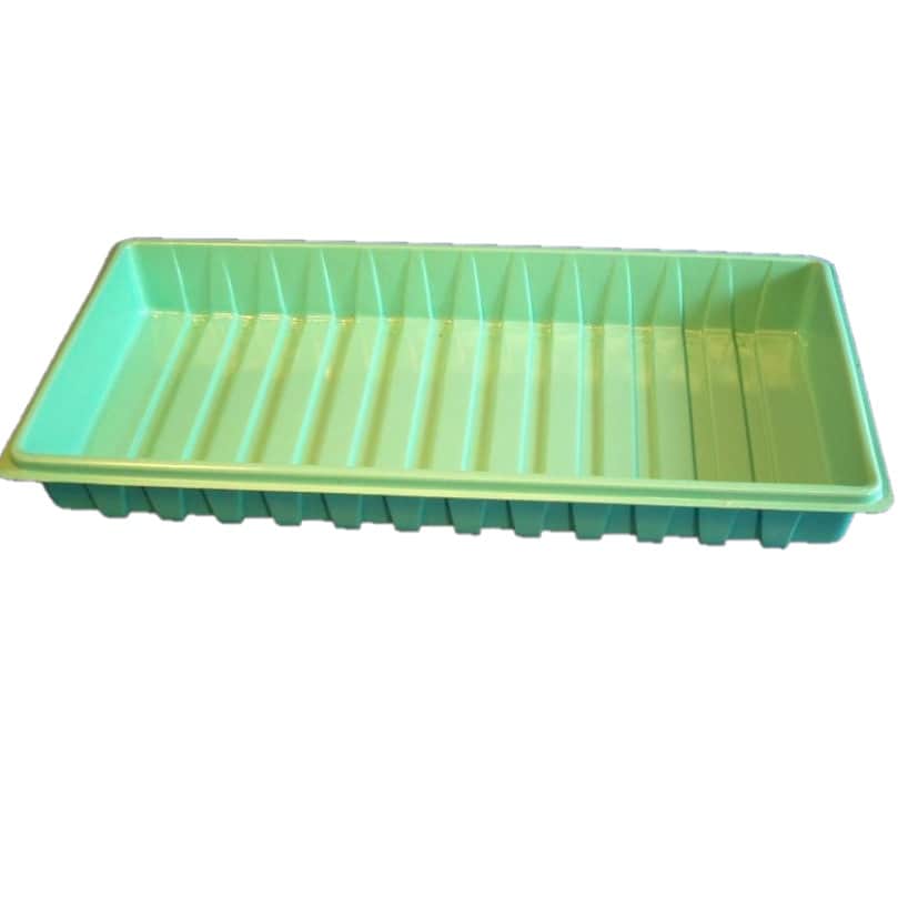 vefi-standardlda-utan-hl-1