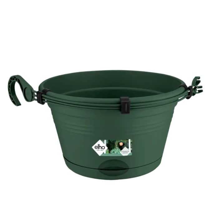 green-basics-hanging-basket-28cm---leaf-green-3