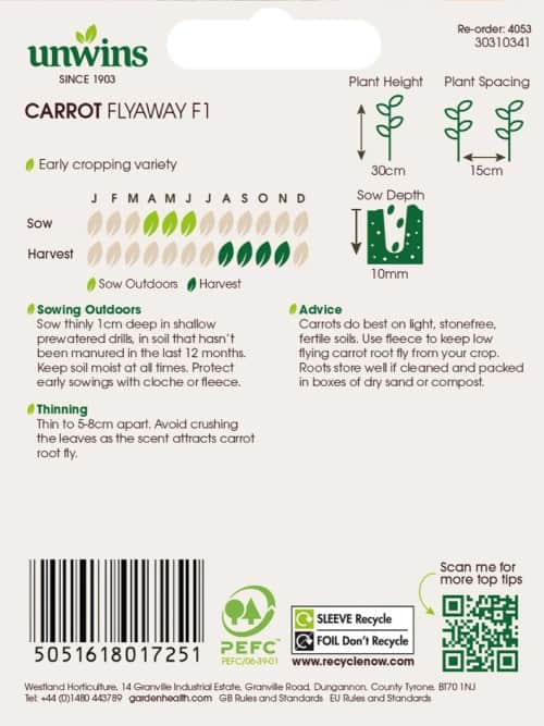 sommarmorot-flyaway-f1-2