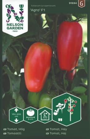 plommontomat-agro-f1-1