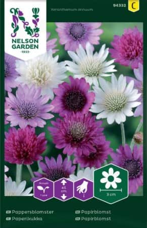 pappersblomster-mix-1