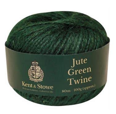 jutesnre-grn-100g---80m-1