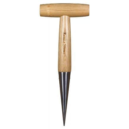 kent-stowe-planteringspinne-dibber-1