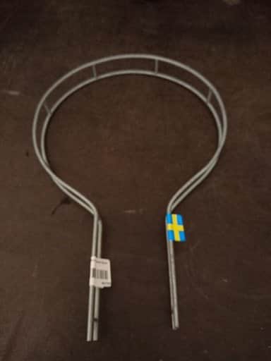 vxtstd-rund-galvad-medium-48x28cm-4