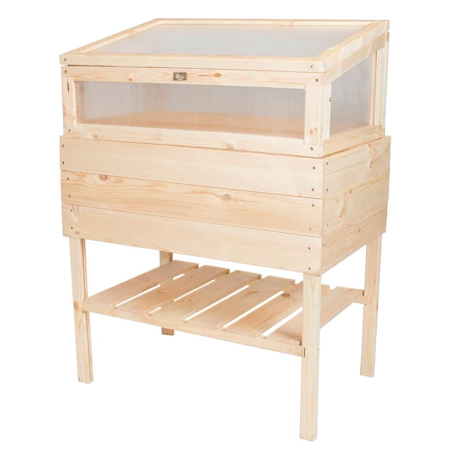 planteringsbox-raised-bed-natur-l60cm-1