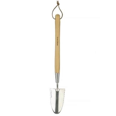 kent-stowe-rabattspade-60cm-1