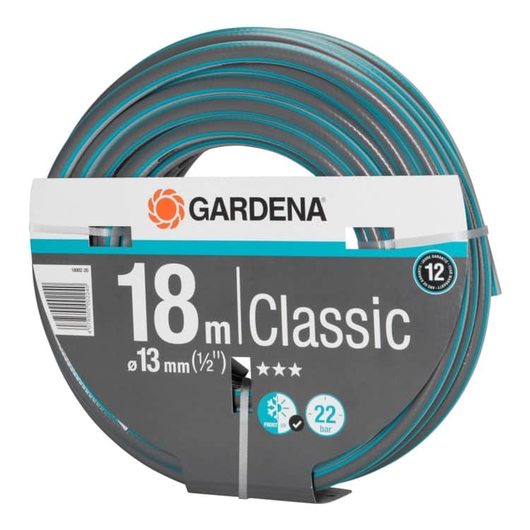 gardena-classic-pvc-slang-18m-12-1